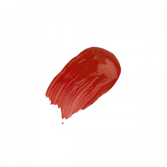 Mylands Wood & Metal Gloss 5lt Indian Lake 288
